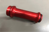 HKS Super Fire Racing Coil PRO For Nissan Skyline R33 GTR RB26DETT 43005-AN002