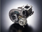 HKS RB26 Twin Turbo GT III RS SPORTS TURBINE KIT 11004-AN012