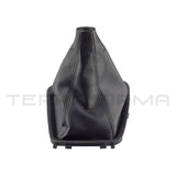 Nissan Skyline R32 GTR/GTS4 Console Shift Boot