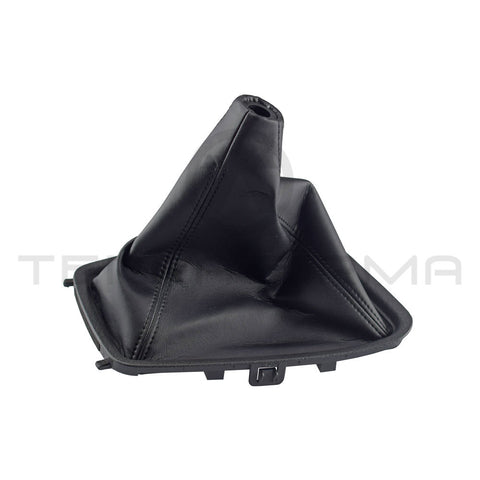 Nissan Skyline R32 GTR/GTS4 Console Shift Boot