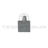 Nissan Skyline R32 GTR Front Air Spoiler Center Bolt