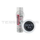 Nissan Skyline R32 Touch Up Paint DH0 Dark Green