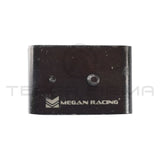 Megan Racing Hardened Engine Mounts for Nissan Skyline R32 GTR/GTS4 R33 R34 GTR