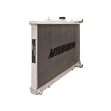 Mishimoto Nissan Skyline R33 GTR/GTS25T R34 GTT Performance Aluminum Radiator MMRAD-RHD-R33