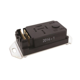 Mishimoto Adjustable Radiator Fan Controller Kit, Probe Style