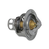 Mishimoto Thermostat Assembly RB26/20/25