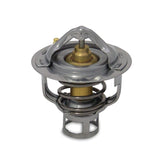 Mishimoto Thermostat Assembly RB26/20/25