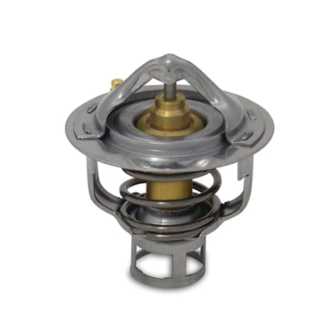 Mishimoto Thermostat Assembly RB26/20/25