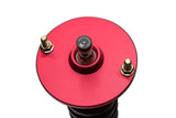 Megan Racing Street Series Coilover Damper Kit For Nissan Skyline R32 SKYLINE GTS/GTST RWD only