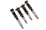 Megan Racing Street Series Coilover Damper Kit For Nissan Skyline R32 SKYLINE GTS/GTST RWD only