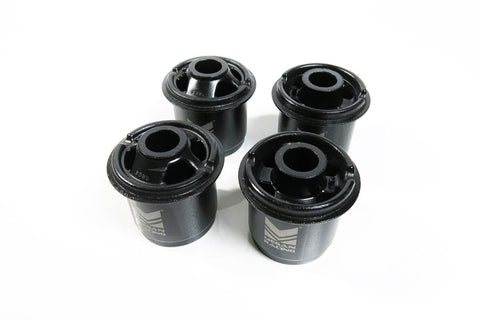 Megan Racing Rear Subframe Bushing for Nissan Skyline R32 R33 R34 (Except GTR/GTS4/GT-Four)