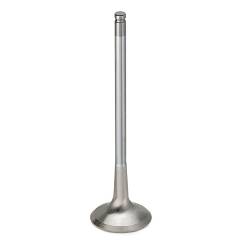 Supertech Inconel Exhaust Valve RB26DETT NEVI-1030/7