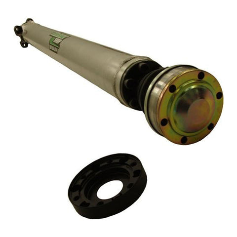 DSS Aluminum Driveshaft For Nissan Skyline R32 GTR 610013