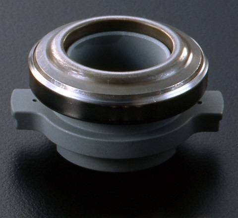 OS Giken Nissan GTR 14mm Push Style Clutch Throw-Out Bearing NS001-014K