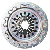 OS Giken TS3BW Series Clutch Kit With Heavier Flywheel For Nissan Skyline R32 R33 GTR NS201-CD3 (Push Style)