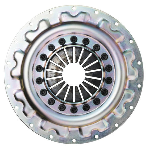 OS Giken TS3BW Series Clutch Kit With Heavier Flywheel For Nissan Skyline R32 R33 GTR NS201-CD3 (Push Style)