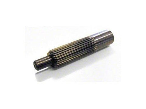 OS Giken RB26DETT 24 tooth Spline Clutch Alignment Tool For Nissan Skyline GTR NS201-EB