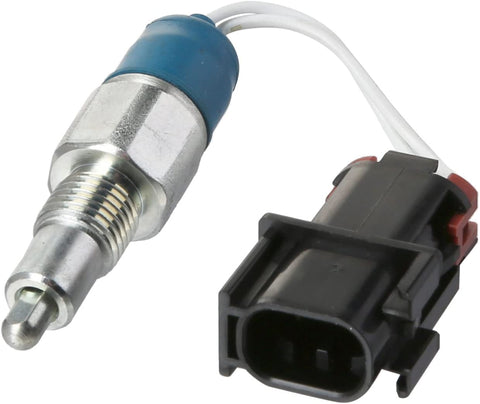 Reproduction 5-Speed MT Neutral Safety Switch For Nissan Skyline R32 R33 GTR/GTS4
