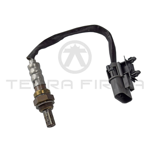 Replacement Oxygen Sensor For Nissan Skyline R32 R33 RB20/25DET (Turbo Models Only)
