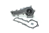 ISR Performance OE Replacement Water Pump For Nissan RB20DET
