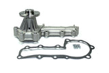 ISR Performance OE Replacement Water Pump For Nissan RB20DET