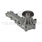 P2M NISSAN SKYLINE R32 R33 R34 GTR RB26DETT RB25DET WATER PUMP