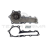P2M NISSAN SKYLINE R32 R33 R34 GTR RB26DETT RB25DET WATER PUMP