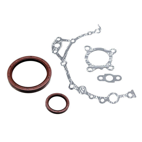 Cometic Street Pro Bottom End Kit RB26/25/20