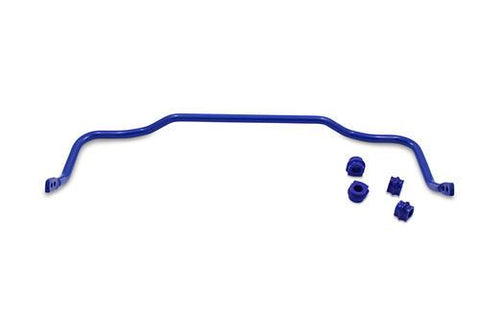 SuperPro R32 R33 R34 GTR R32 GTS4 Front Sway Bar 22mm Heavy Duty For Nissan Skyline