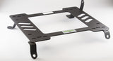 Planted Technology Drivers Side Seat Base For Nissan Skyline R32 R33 GTR