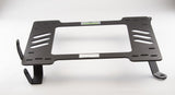 Planted Technology Drivers Side Seat Base For Nissan Skyline R32 R33 GTR