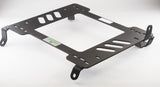 Planted Technology Drivers Side Seat Base For Nissan Skyline R32 R33 GTR