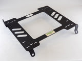 Planted Technology Passenger Side Seat Base For Nissan Skyline R32 R33 GTR