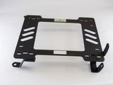 Planted Technology Passenger Side Seat Base For Nissan Skyline R32 R33 GTR