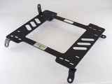 Planted Technology Passenger Side Seat Base For Nissan Skyline R32 R33 GTR