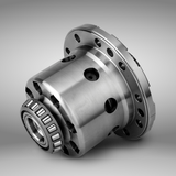 KAAZ Rear Differential 2 Way For Nissan Skyline BNR32 GTR 9/89 - 1/93