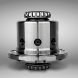 KAAZ Rear Differential 2 Way For Nissan Skyline ECR33 GTST25 With VISCOUS & MT/AT 8/93 - 5/98