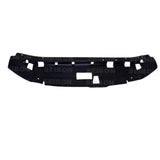 Seibon Carbon Fiber Cooling Panel Plate For Nissan Skyline R34 GTR/GTT CP9901NSR34