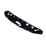 Seibon Carbon Fiber Cooling Panel Plate For Nissan Skyline R34 GTR/GTT CP9901NSR34