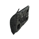 Seibon Carbon Fiber Doors For Nissan Skyline R32 2-Door Models DD9094NSR32