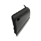 Seibon Carbon Fiber Doors For Nissan Skyline R32 2-Door Models DD9094NSR32