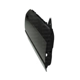 Seibon Carbon Fiber Doors For Nissan Skyline R32 2-Door Models DD9094NSR32