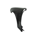 Seibon Carbon Fiber Fender For Nissan Skyline R34 GTR, Nismo Z Tune Style FF9901NSR34-NSM