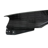 Seibon Carbon Fiber Fender For Nissan Skyline R34 GTR, Nismo Z Tune Style FF9901NSR34-NSM