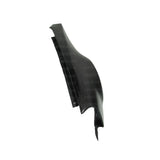 Seibon Carbon Fiber Fender For Nissan Skyline R34 GTR, Nismo Z Tune Style FF9901NSR34-NSM