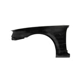 Seibon Carbon Fiber Fender For Nissan Skyline R34 GTR, Nismo Z Tune Style FF9901NSR34-NSM