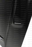 Seibon Carbon Fiber Hood TT Style For Nissan Skyline R32 GTR HD9094NSR32-TT
