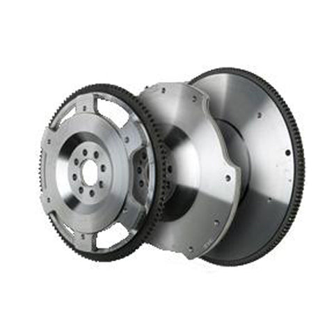 SPEC Steel Stage 3 Flywheel RB26/25/20 SN43S