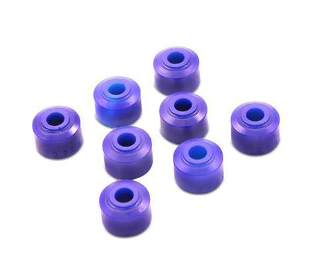 SuperPro R32 Front Sway Bar Link Bushing Kit For Nissan Skyline