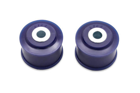 SuperPro R33 GTR/GTS25T R34 GTR/GTT Rear Shock Absorber Lower Bush Kit